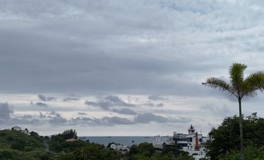 Ballenita - Lujo en la cima del mar, invierte en la mejor residencia del área, conn un precio de oportunidad.