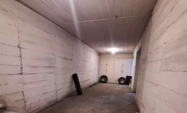 Vecinal/ Apoquindo. Barrio El Golf