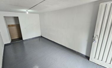 LOCAL COMERCIAL LA SALLE
