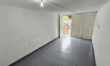 LOCAL COMERCIAL LA SALLE
