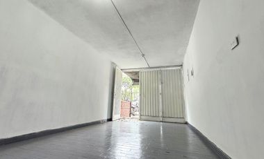 LOCAL COMERCIAL LA SALLE