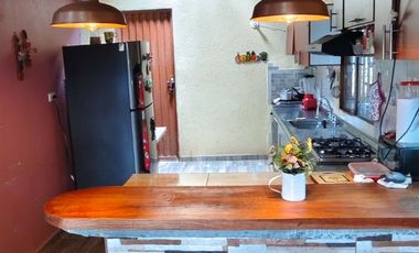 VENTA DE FINCA EN CURITI SANTANDER VEREDA LLANO DE NAVAS