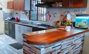 VENTA DE FINCA EN CURITI SANTANDER VEREDA LLANO DE NAVAS