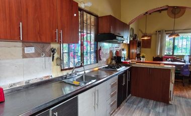 VENTA DE FINCA EN CURITI SANTANDER VEREDA LLANO DE NAVAS