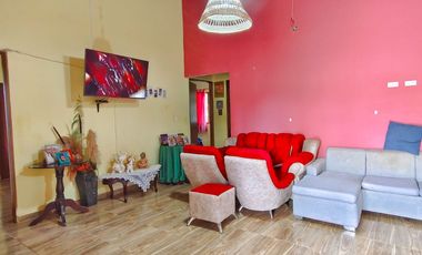 VENTA DE FINCA EN CURITI SANTANDER VEREDA LLANO DE NAVAS