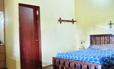 VENTA DE FINCA EN CURITI SANTANDER VEREDA LLANO DE NAVAS