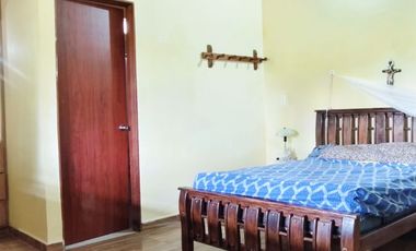 VENTA DE FINCA EN CURITI SANTANDER VEREDA LLANO DE NAVAS