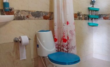 VENTA DE FINCA EN CURITI SANTANDER VEREDA LLANO DE NAVAS