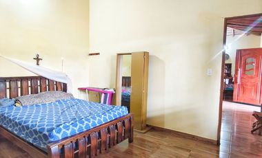 VENTA DE FINCA EN CURITI SANTANDER VEREDA LLANO DE NAVAS