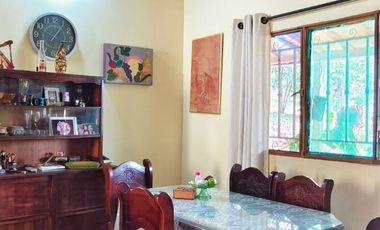 VENTA DE FINCA EN CURITI SANTANDER VEREDA LLANO DE NAVAS