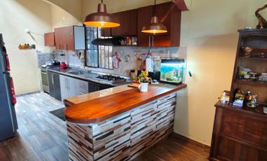 VENTA DE FINCA EN CURITI SANTANDER VEREDA LLANO DE NAVAS