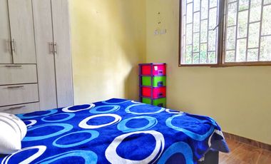 VENTA DE FINCA EN CURITI SANTANDER VEREDA LLANO DE NAVAS