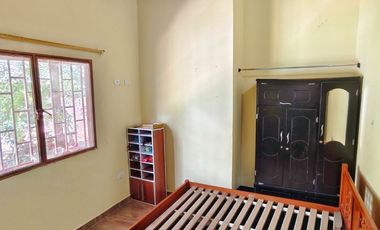 VENTA DE FINCA EN CURITI SANTANDER VEREDA LLANO DE NAVAS