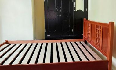 VENTA DE FINCA EN CURITI SANTANDER VEREDA LLANO DE NAVAS