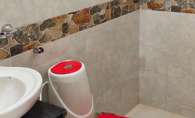 VENTA DE FINCA EN CURITI SANTANDER VEREDA LLANO DE NAVAS