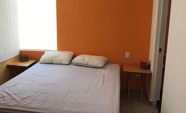 ¡¡ Excelente Oportunidad !! ¡¡ Se Alquila Bonita Casa Con Vista Al Mar En Puerto Fiel - Km. 121.5 Panamericana Sur !! 🌞🏡🌊