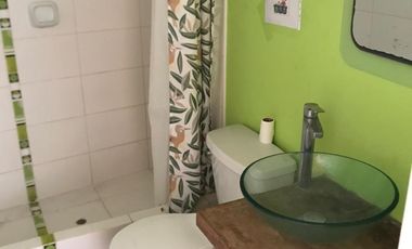 ¡¡ Excelente Oportunidad !! ¡¡ Se Alquila Bonita Casa Con Vista Al Mar En Puerto Fiel - Km. 121.5 Panamericana Sur !! 🌞🏡🌊