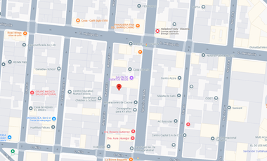 Casa en Claveria Azcapotzalco CDMX. Remates Exclusivos, Tu nuevo hogar te espera.