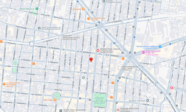 Casa en Claveria Azcapotzalco CDMX. Remates Exclusivos, Tu nuevo hogar te espera.