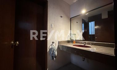 Edificio funcional ideal para oficinas o casa habitación cerca del centro de Azcapotzalco