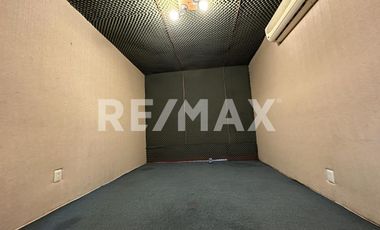 Edificio funcional ideal para oficinas o casa habitación cerca del centro de Azcapotzalco