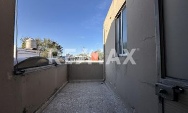 Edificio funcional ideal para oficinas o casa habitación cerca del centro de Azcapotzalco