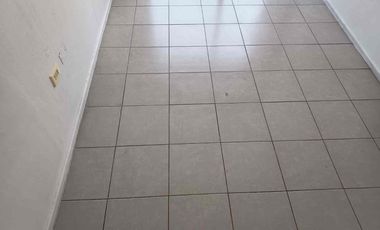 SE ARRIENDA DEPARTAMENTO TIPO 3D+1B. TRINIDAD RAMIREZ 1010, LA CISTERNA