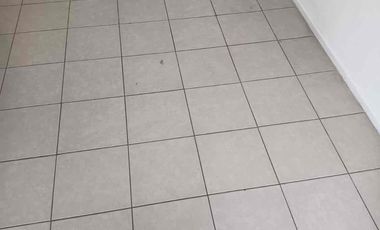 SE ARRIENDA DEPARTAMENTO TIPO 3D+1B. TRINIDAD RAMIREZ 1010, LA CISTERNA