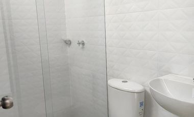 ¡ALQUILO APARTAMENTO PARA ESTRENAR EN ALAMEDA DEL RÍO, NORTE DE CALI! 🏠✨