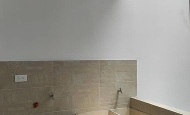 ¡ALQUILO APARTAMENTO PARA ESTRENAR EN ALAMEDA DEL RÍO, NORTE DE CALI! 🏠✨