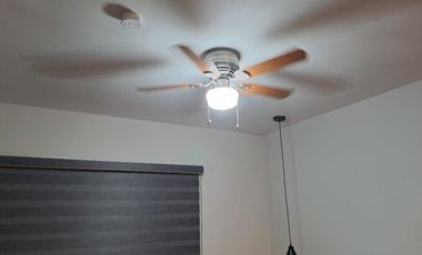 Loft Amueblado en Santa Fe Living $17,000