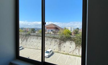 ARRIENDA DEPARTAMENTO 3D,2B,1E LOMAS SAN SEBASTIAN CONCEPCION