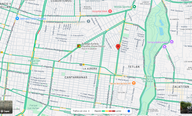 CASA DE OPORTUNIDAD EN GUADALAJARA DE REMATE BANCARIO EN COLONIA LAGOS DE ORIENTE