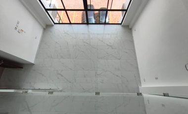 Venta departamento de estreno Riverside  sector UUES, Samborondon