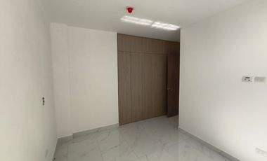 Venta departamento de estreno Riverside  sector UUES, Samborondon