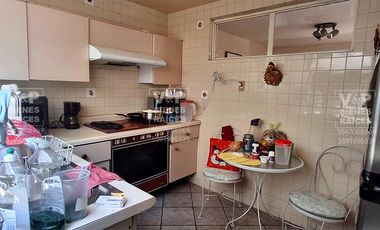 CASA-TERRENO EN VENTA  340m2 - ANGEL URRAZA, COL. INDEPENDENCIA