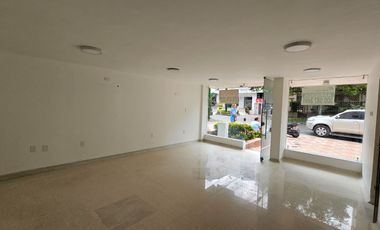 LOCAL COMERCIAL EN ARRIENDO SOTOMAYOR