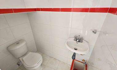 LOCAL COMERCIAL EN ARRIENDO SOTOMAYOR