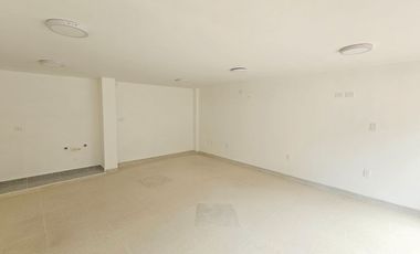 LOCAL COMERCIAL EN ARRIENDO SOTOMAYOR