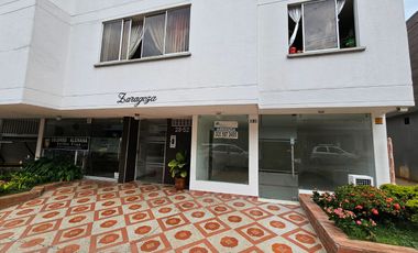 LOCAL COMERCIAL EN ARRIENDO SOTOMAYOR