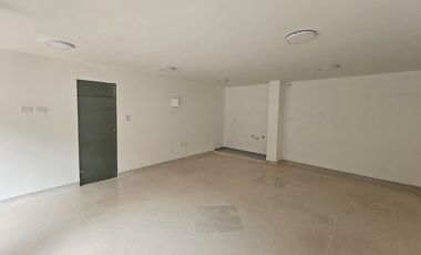 LOCAL COMERCIAL EN ARRIENDO SOTOMAYOR
