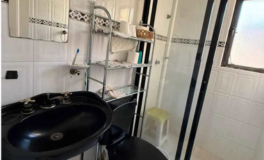 Venta de hermosa casa en Calpulalpan Tlaxcala