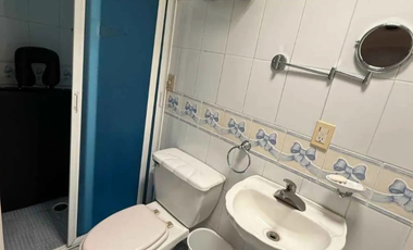 Venta de hermosa casa en Calpulalpan Tlaxcala