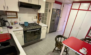 Venta de hermosa casa en Calpulalpan Tlaxcala
