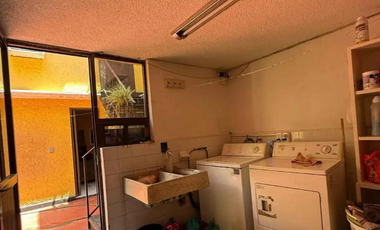 Venta de hermosa casa en Calpulalpan Tlaxcala
