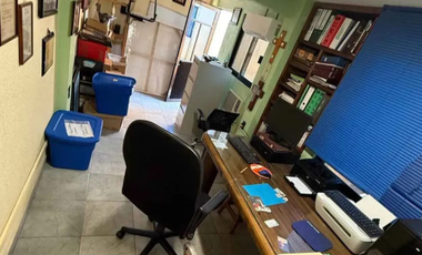 Venta de hermosa casa en Calpulalpan Tlaxcala