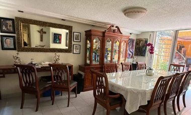 Venta de hermosa casa en Calpulalpan Tlaxcala