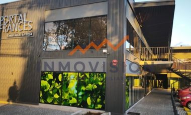 Inmovision Gestiob Inmobiliaria Arrienda