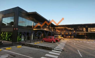 Inmovision Gestiob Inmobiliaria Arrienda