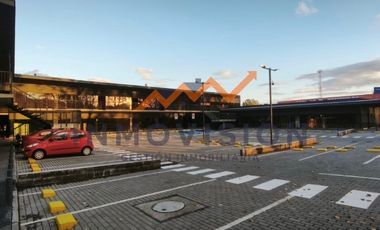 Inmovision Gestiob Inmobiliaria Arrienda